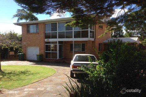 93 Alderley St, Rangeville, QLD 4350