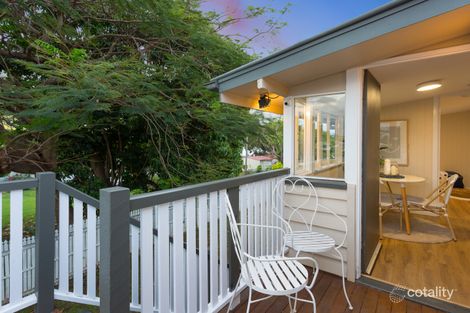 Property photo of 33 Queen Street Newtown QLD 4305