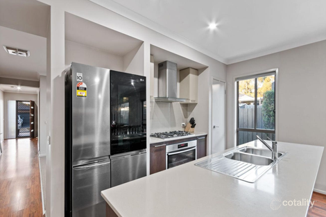 Property photo of 20 Tekin Terrace Doreen VIC 3754