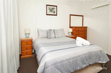 7/97 Kincaid St, Wagga Wagga, NSW 2650