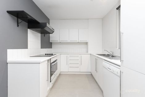 Property photo of 25/169 Railway Parade Mount Lawley WA 6050