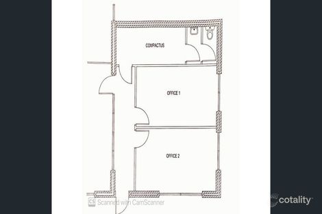 38 Heath St, Lonsdale, SA 5160