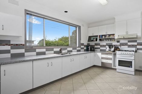Property photo of 69 Simons Road Leopold VIC 3224