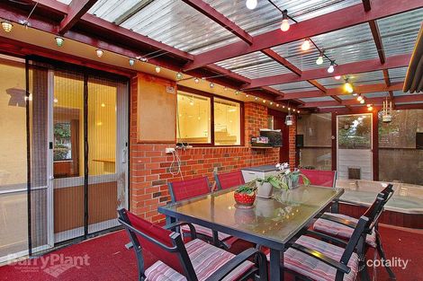 Property photo of 36 Hilda Avenue Boronia VIC 3155