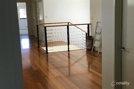 Property photo of 83 Roselea Boulevard Stirling WA 6021