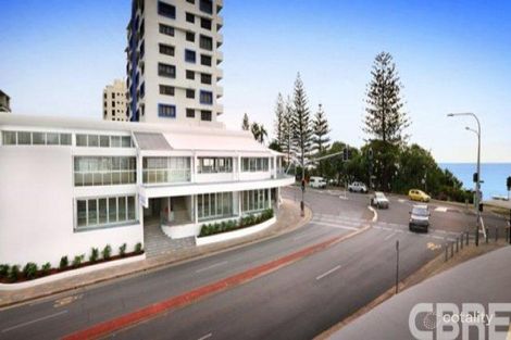 Property photo of 9123/11 Mooloolaba Esplanade Mooloolaba QLD 4557