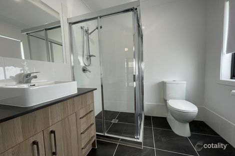 3 Girramay St, Yarrabilba, QLD 4207
