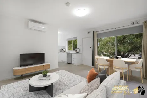 8/235 Harborne St, Wembley, WA 6014