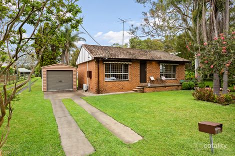 186 Dora St, Dora Creek, NSW 2264