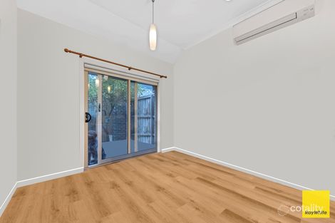 Property photo of 3/46 Wheeler Street Ormond VIC 3204