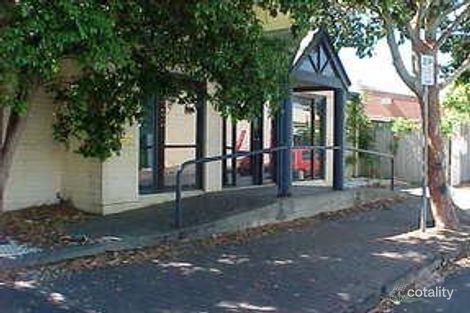 26 Clarke St, Norwood, SA 5067