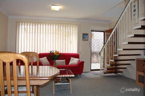 Property photo of 10/156 Croydon Avenue Croydon Park NSW 2133