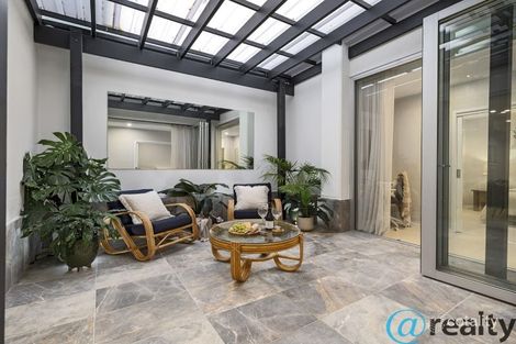 101/78-80 Marine Pde, Kingscliff, NSW 2487