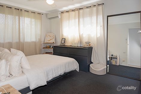 Property photo of 5 Sapium Road Ashmore QLD 4214