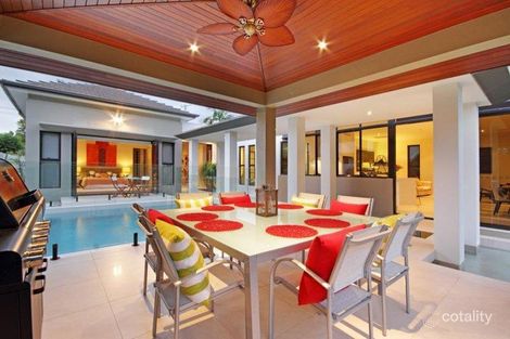 22 Pine St, Buderim, QLD 4556