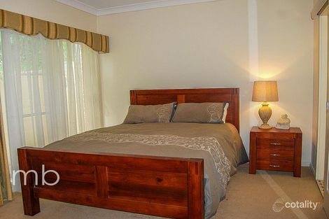 3/21 Wirruna Ave, Orange, NSW 2800