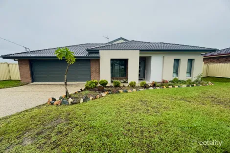 186 Bushland Dr, Taree, NSW 2430