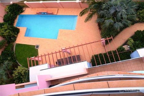 Property photo of 21/11 Megan Place Mackay Harbour QLD 4740