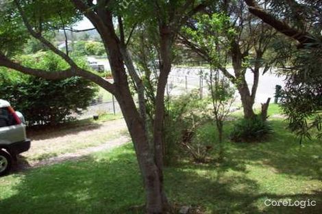 Property photo of 40 Floraville Road Belmont North NSW 2280