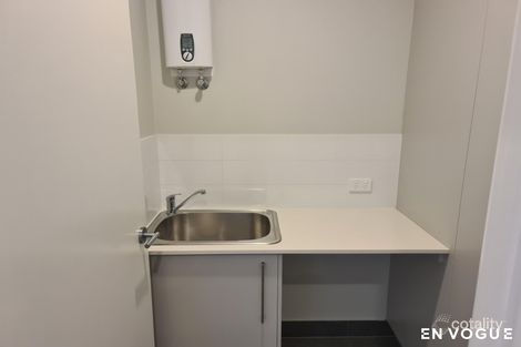 Property photo of 1/206 Pro Hart Avenue Strathnairn ACT 2615