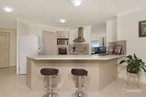 Property photo of 2 Mary Ellen Crescent Goonellabah NSW 2480