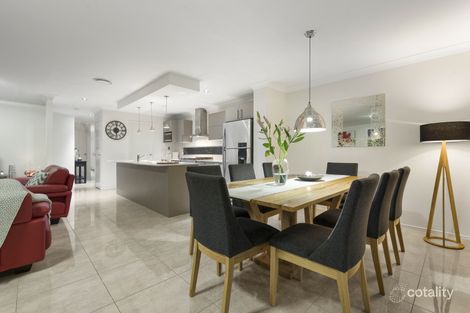 Property photo of 67 Gaythorne Road Gaythorne QLD 4051