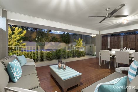 Property photo of 67 Gaythorne Road Gaythorne QLD 4051