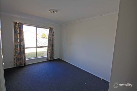 Property photo of 18 Orringa Street Wurtulla QLD 4575