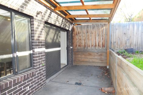 Property photo of 4/152 Tyler Street Preston VIC 3072