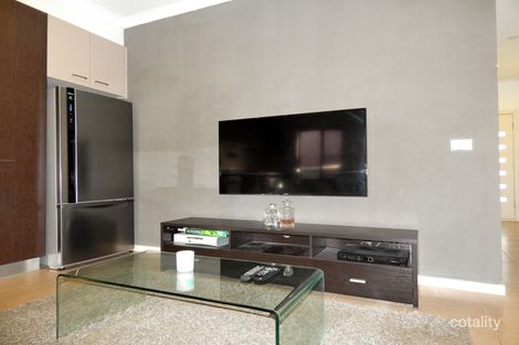 Property photo of 4/152 Tyler Street Preston VIC 3072