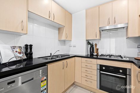Property photo of 62/9 Broome Street Waterloo NSW 2017