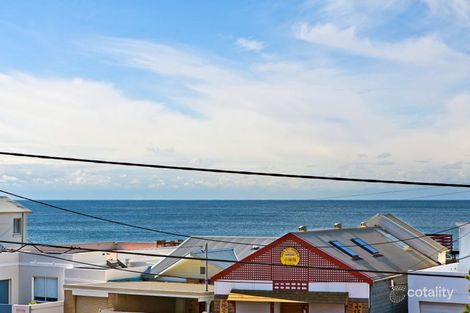 Property photo of 25/1 Ramsay Street Collaroy NSW 2097