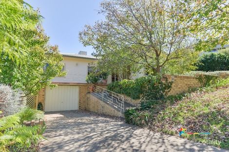 84 Hill St, East Tamworth, NSW 2340