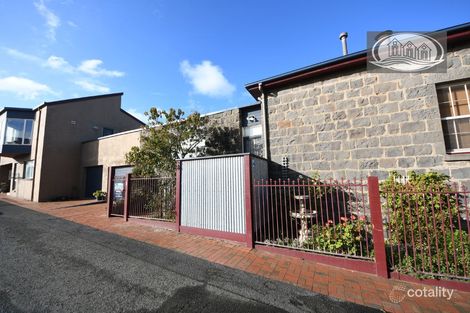 Property photo of 3/6 Julia Street Portland VIC 3305