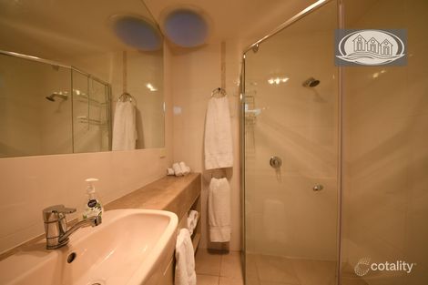 Property photo of 3/6 Julia Street Portland VIC 3305