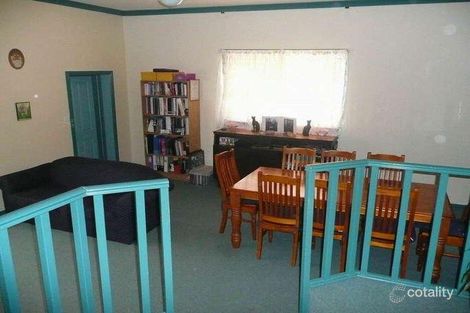 Property photo of 21 Cawdor Place Rosemeadow NSW 2560