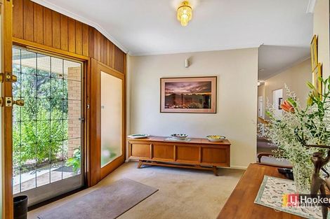 Property photo of 26 Leabrook Drive Rostrevor SA 5073