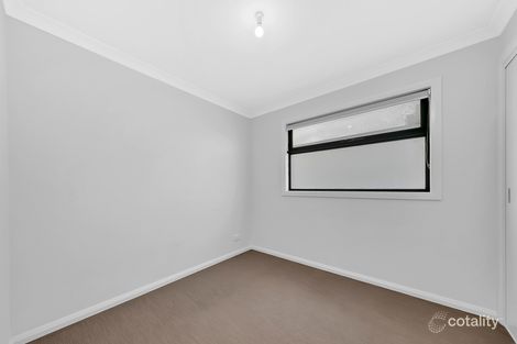 Property photo of 4/31-57 Punt Street Craigieburn VIC 3064