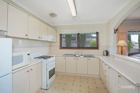 Property photo of 4/3 South Valley Road Highton VIC 3216