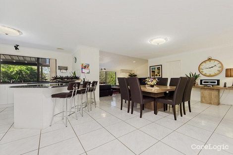 Property photo of 52-54 Jabiru Avenue Greenbank QLD 4124