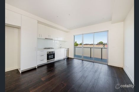 Property photo of 105/436 Stud Road Wantirna South VIC 3152