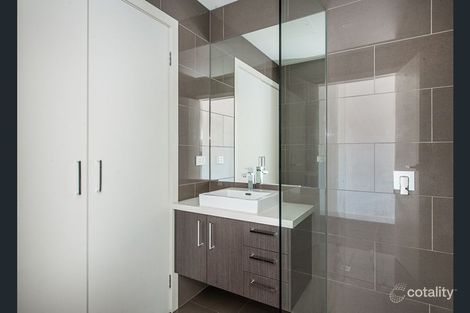 Property photo of 105/436 Stud Road Wantirna South VIC 3152