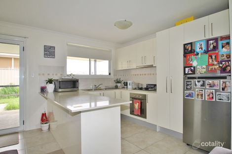 Property photo of 8 Kellett Drive Mudgee NSW 2850