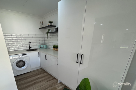 Property photo of 106 Teasdale Drive Nerang QLD 4211