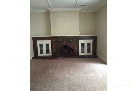 Property photo of 60 Ferguson Avenue Myrtle Bank SA 5064