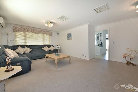 Property photo of 6 Dilkera Place Quinns Rocks WA 6030