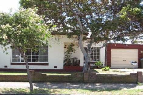 15 Olive St, Largs Bay, SA 5016