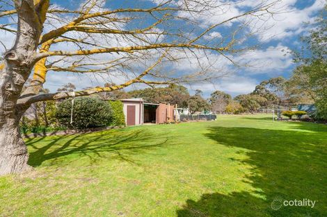 Property photo of 55 Gap Road Riddells Creek VIC 3431