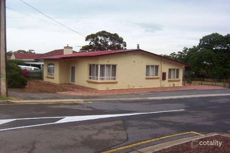 62 Warwick St, Enfield, SA 5085