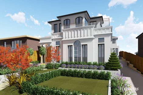 5 Armstrong St, Mount Waverley, VIC 3149